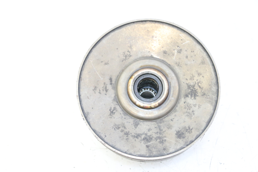 photo de CLUTCH YAMAHA YP MAJESTY 125 (2002 - 2006)