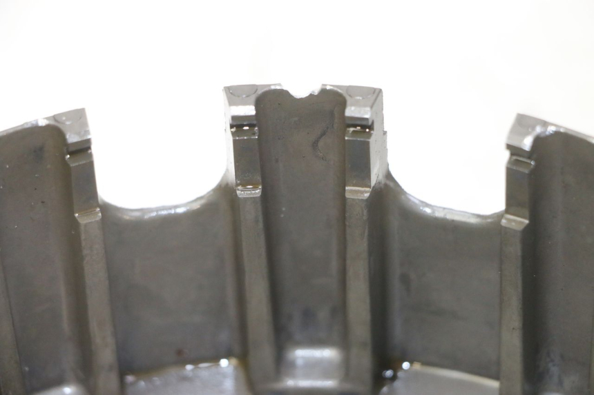 photo de CLUTCH YAMAHA YP T-MAX TMAX 530 (2017 - 2020)