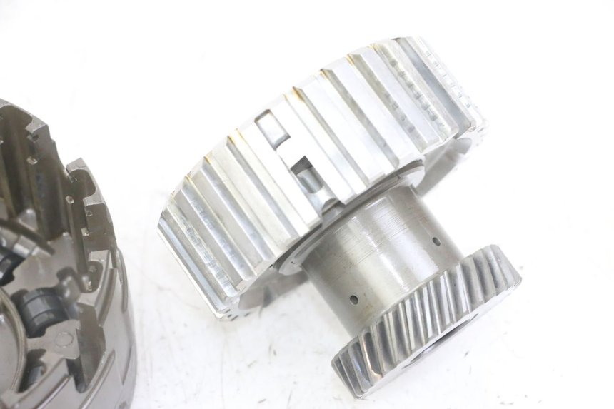 photo de CLUTCH YAMAHA YP T-MAX TMAX 530 (2017 - 2020)