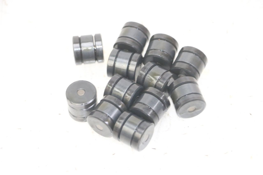 photo de CLUTCH YAMAHA YP T-MAX TMAX 530 (2017 - 2020)