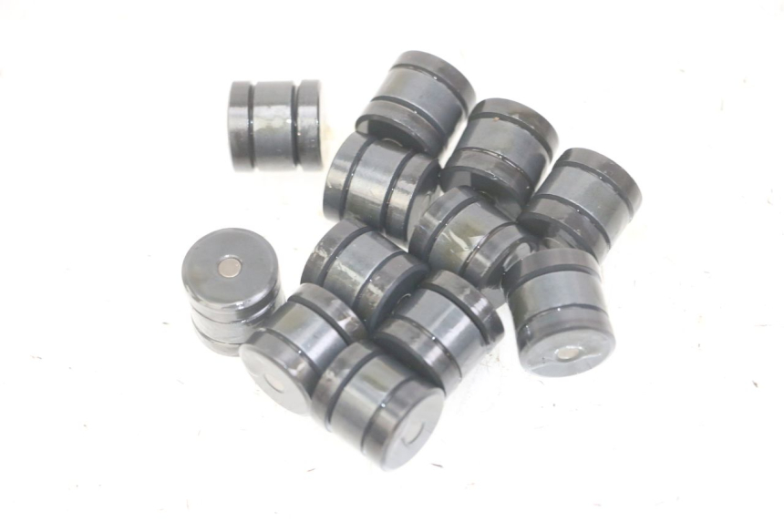 photo de CLUTCH YAMAHA YP T-MAX TMAX 530 (2017 - 2020)