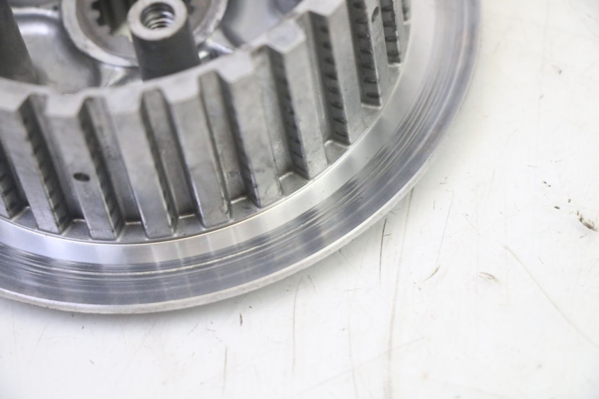 photo de CLUTCH YAMAHA YZ-F YZF 250 (2014 - 2018)