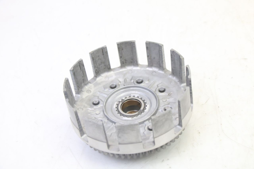 photo de CLUTCH YAMAHA YZF YZ-F 450 (2014 - 2016)