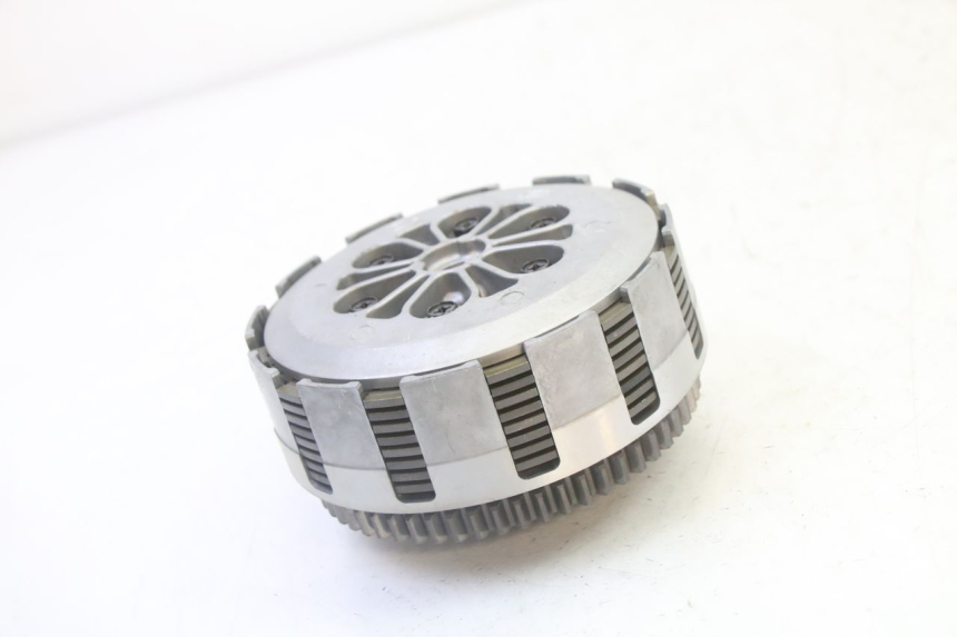photo de CLUTCH YAMAHA YZF YZ-F 450 (2014 - 2016)