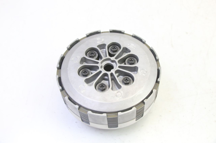 photo de CLUTCH YAMAHA YZF YZ-F 450 (2014 - 2016)