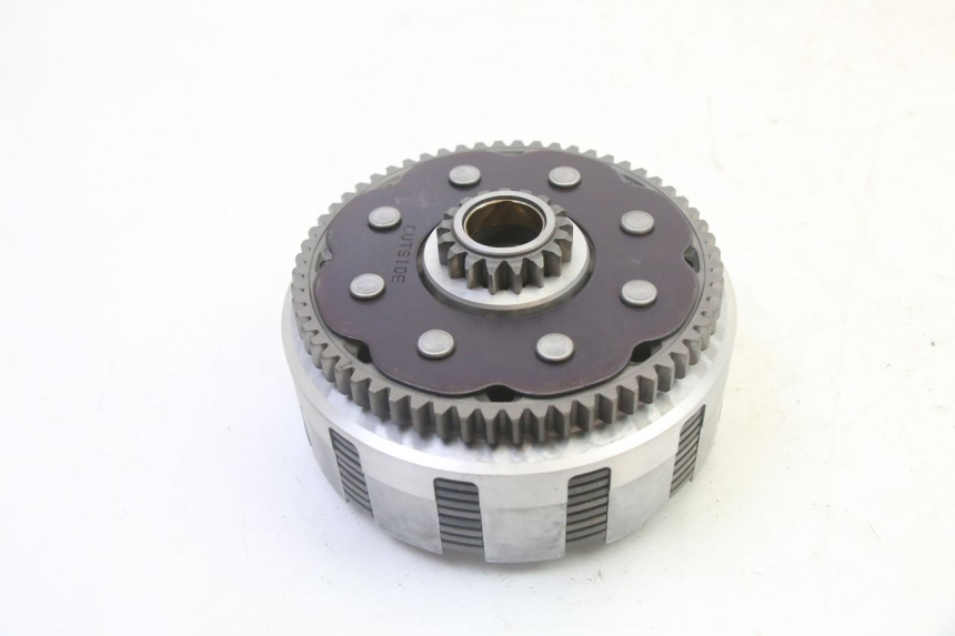 photo de CLUTCH YAMAHA YZF YZ-F 450 (2014 - 2016)