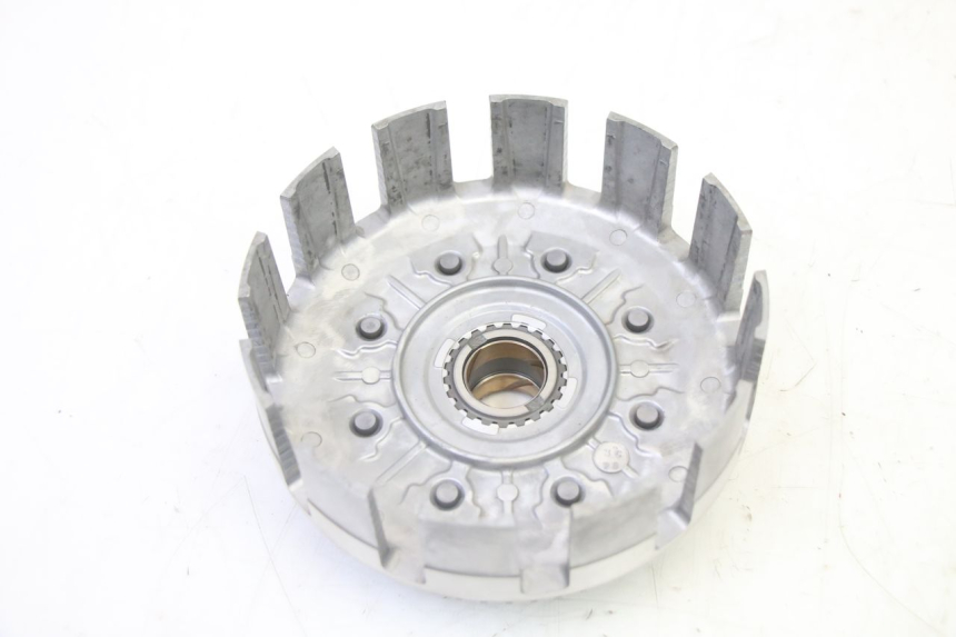 photo de CLUTCH YAMAHA YZF YZ-F 450 (2014 - 2016)