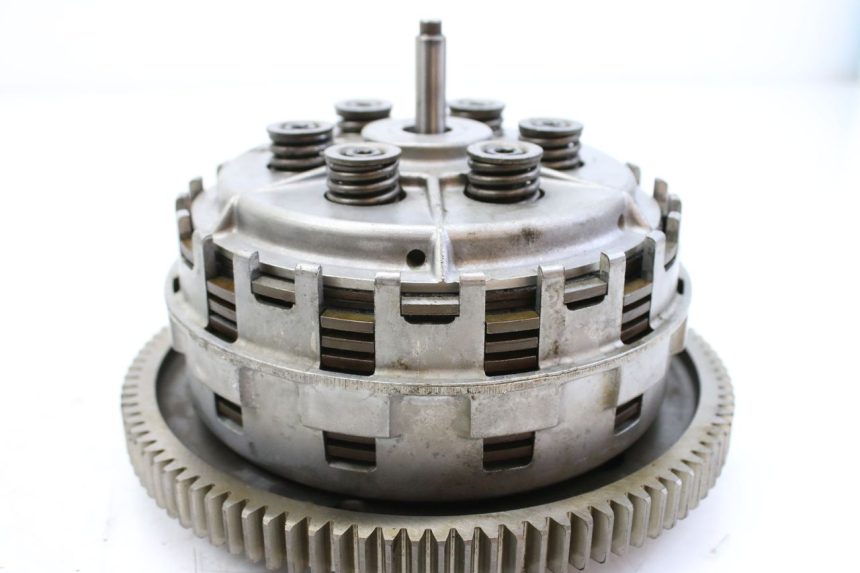 photo de CLUTCH KAWASAKI ZEPHYR 1100 ( - 1995)