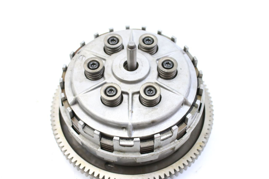 photo de CLUTCH KAWASAKI ZEPHYR 1100 ( - 1995)