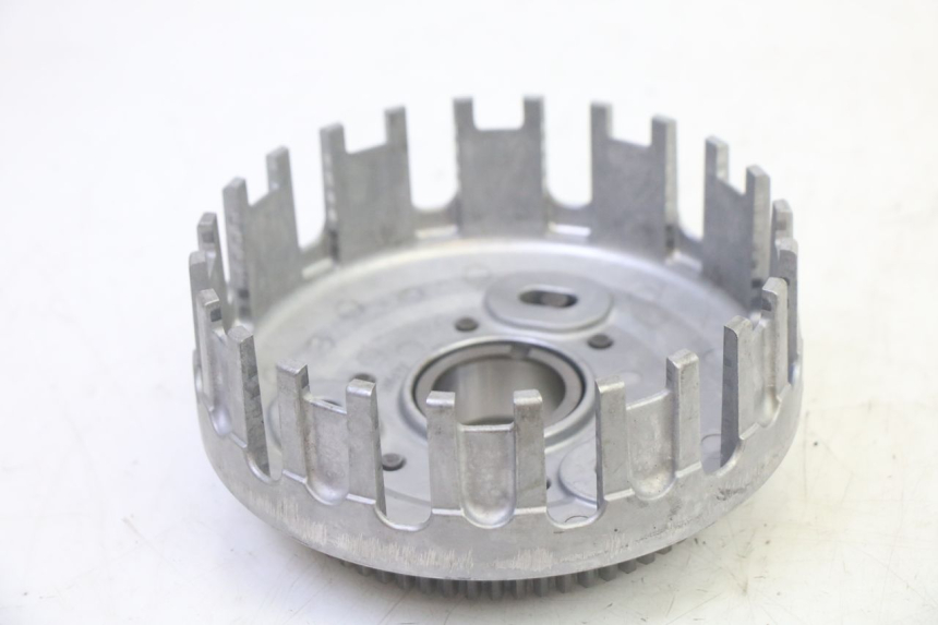 photo de CLUTCH KAWASAKI ZR 7 750 (1999 - 2001) - Component detail