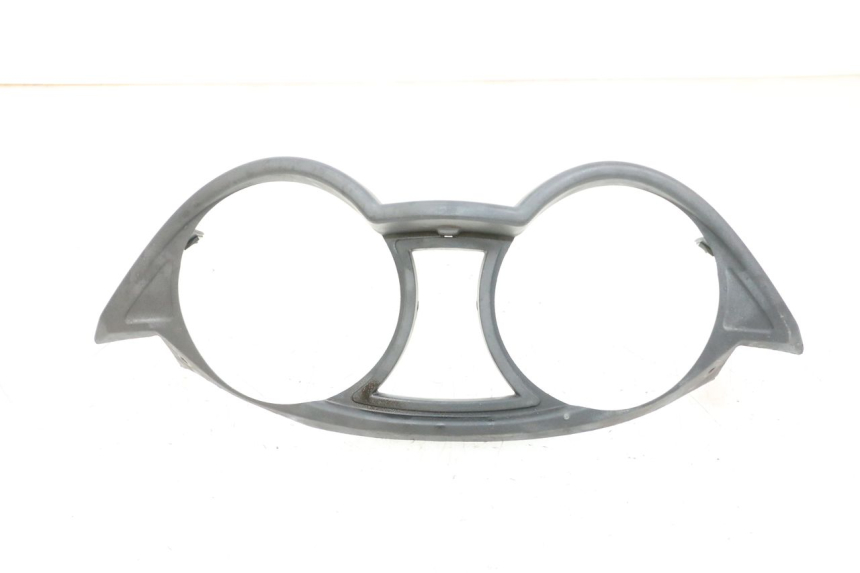 photo de SPEEDOMETER PANEL ADIVA AD3 300 (2014 - 2020)