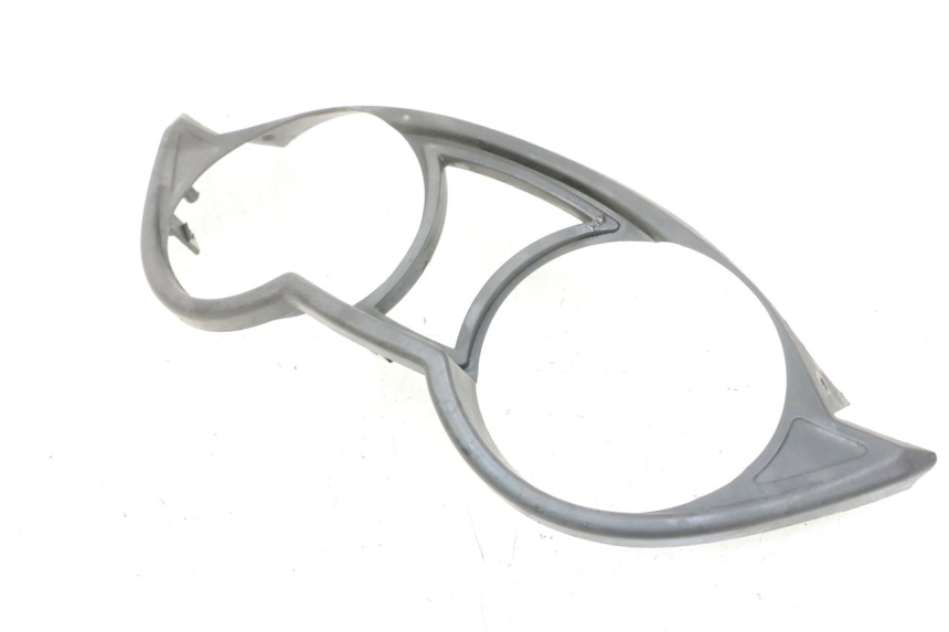 photo de SPEEDOMETER PANEL ADIVA AD3 300 (2014 - 2020)