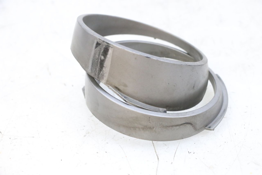 photo de SPEEDOMETER PANEL ADIVA AD3 300 (2014 - 2020)