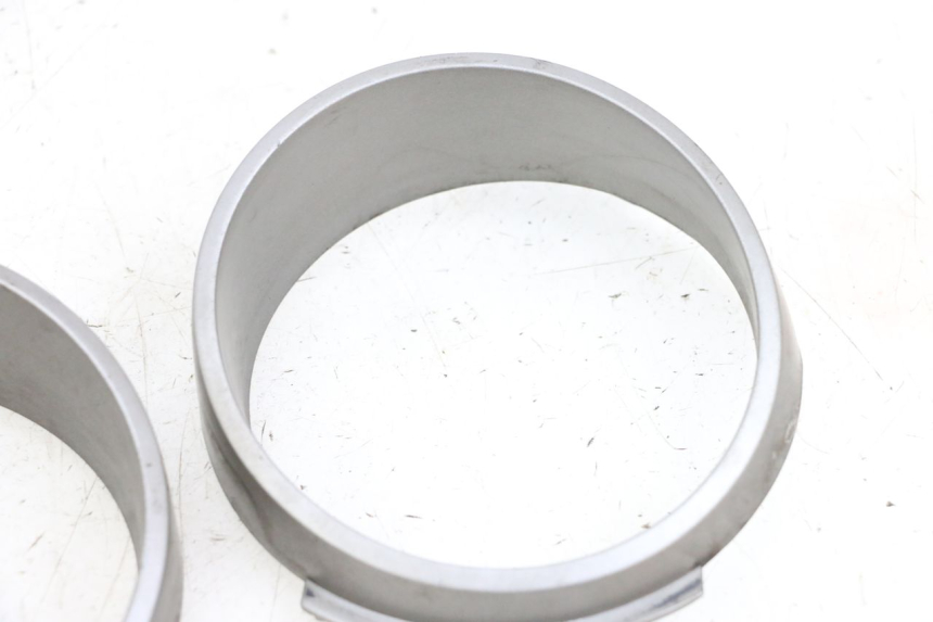 photo de SPEEDOMETER PANEL ADIVA AD3 300 (2014 - 2020)