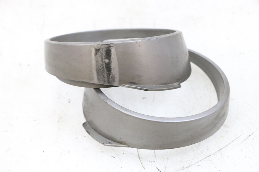 photo de SPEEDOMETER PANEL ADIVA AD3 300 (2014 - 2020)