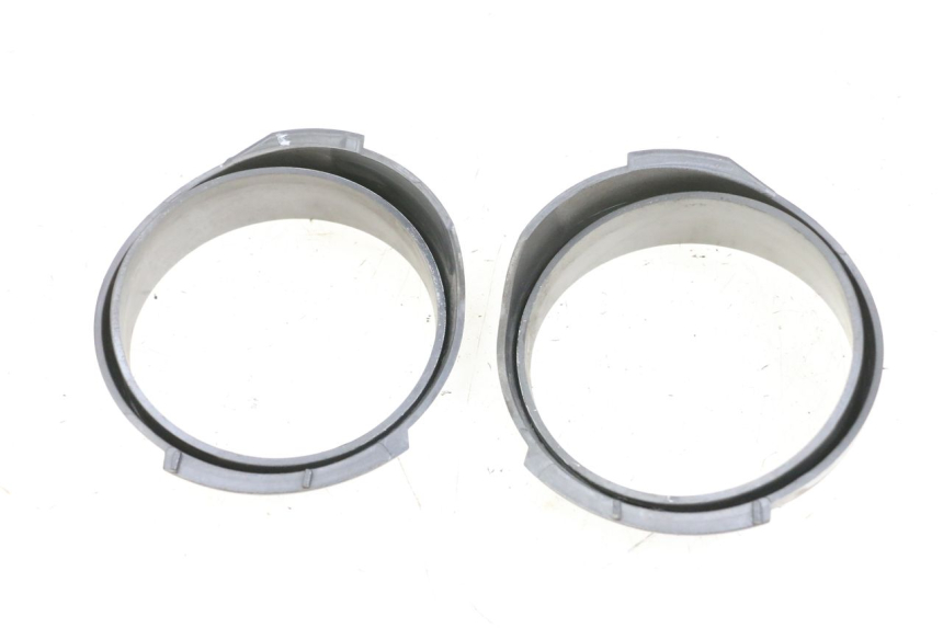 photo de SPEEDOMETER PANEL ADIVA AD3 300 (2014 - 2020)