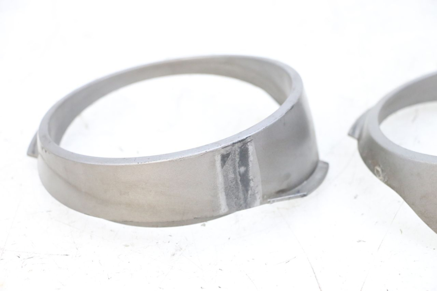 photo de SPEEDOMETER PANEL ADIVA AD3 300 (2014 - 2020)