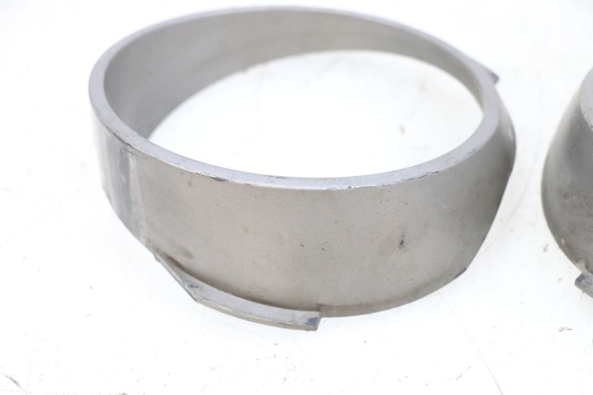 photo de SPEEDOMETER PANEL ADIVA AD3 300 (2014 - 2020)