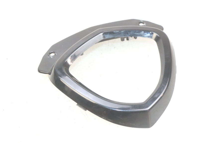 photo de SPEEDOMETER SURROUND KYMCO AGILITY 16+ 4T 50 (2018 - 2023)