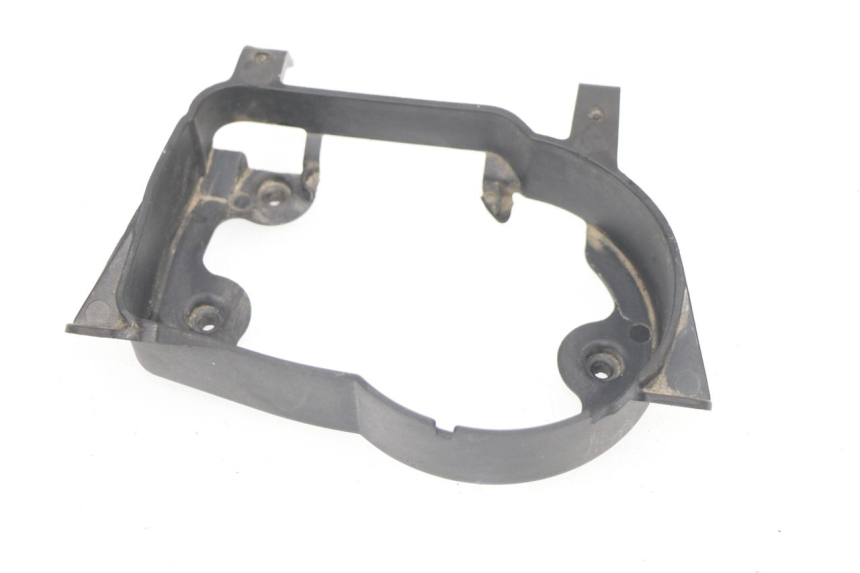 photo de SPEEDOMETER PANEL APRILIA SPORT CITY SPORTCITY 125 (2005 - 2008)