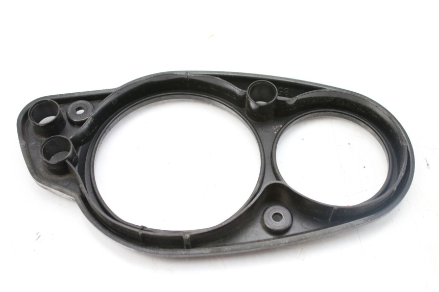 photo de SPEEDOMETER SURROUND APRILIA SR 2T 50 (2012 - 2017)