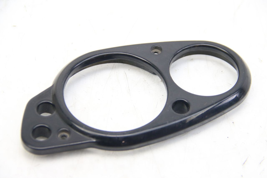 photo de SPEEDOMETER SURROUND APRILIA SR 2T 50 (2012 - 2017)