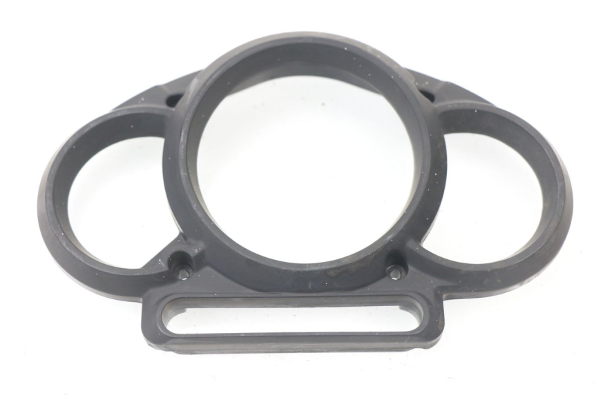 photo de SPEEDOMETER PANEL APRILIA SR CARB LC 2T 50 (2004 - 2012)