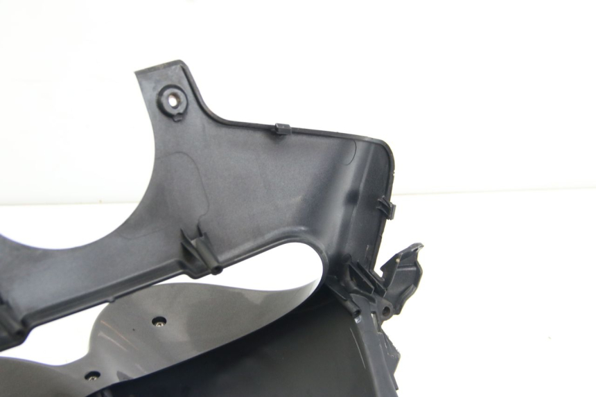 photo de SPEEDOMETER SURROUND APRILIA ATLANTIC 500 (2002 - 2003)