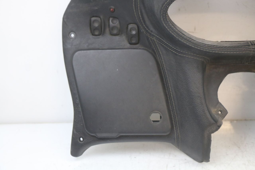 photo de SPEEDOMETER PANEL BMW C1 125 (2000 - 2003)