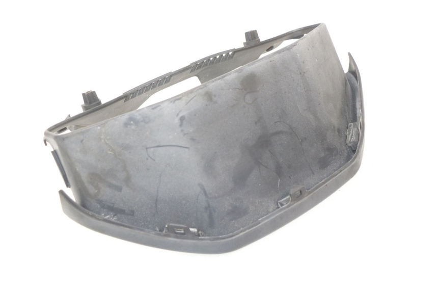 photo de SPEEDOMETER PANEL SUZUKI BURGMAN 650 (2002 - 2004)