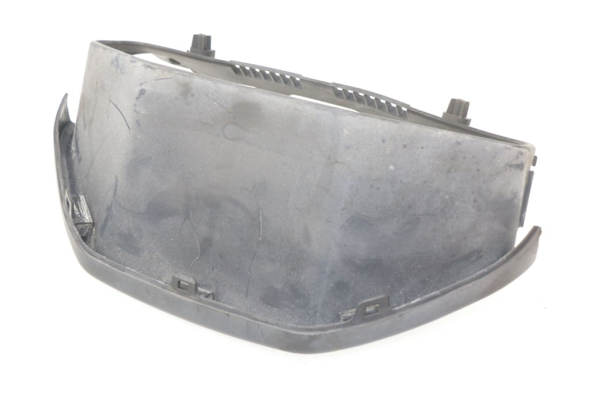 photo de SPEEDOMETER PANEL SUZUKI BURGMAN 650 (2002 - 2004)