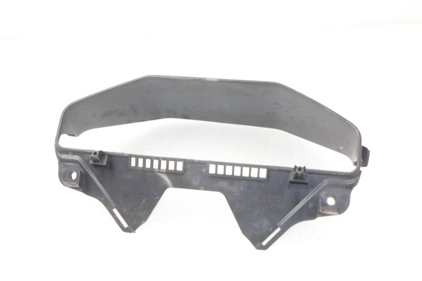 photo de SPEEDOMETER PANEL SUZUKI BURGMAN 650 (2002 - 2004)