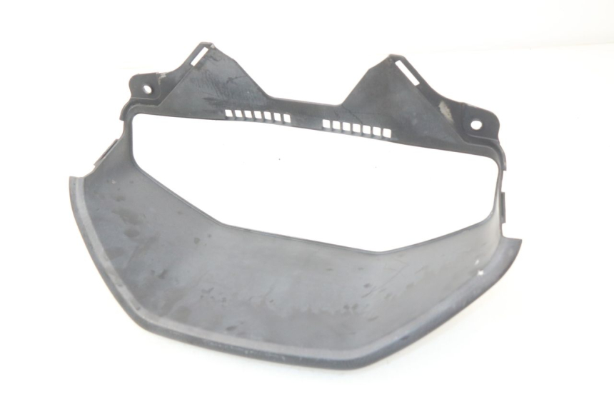photo de SPEEDOMETER PANEL SUZUKI BURGMAN 650 (2002 - 2004)