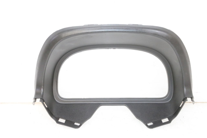 photo de SPEEDOMETER SURROUND SUZUKI BURGMAN 650 (2013 - 2020)