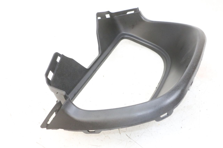 photo de SPEEDOMETER SURROUND SUZUKI BURGMAN 650 (2013 - 2020)