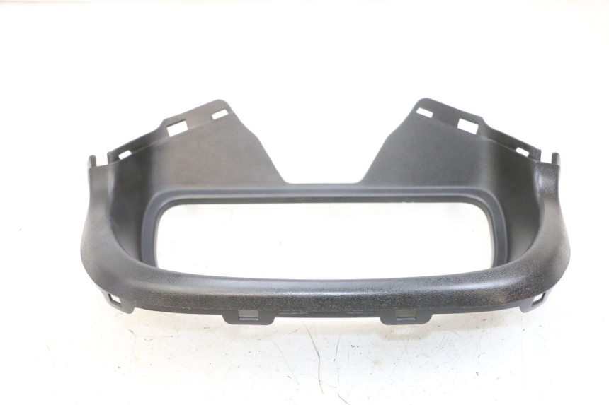 photo de SPEEDOMETER SURROUND SUZUKI BURGMAN 650 (2013 - 2020)