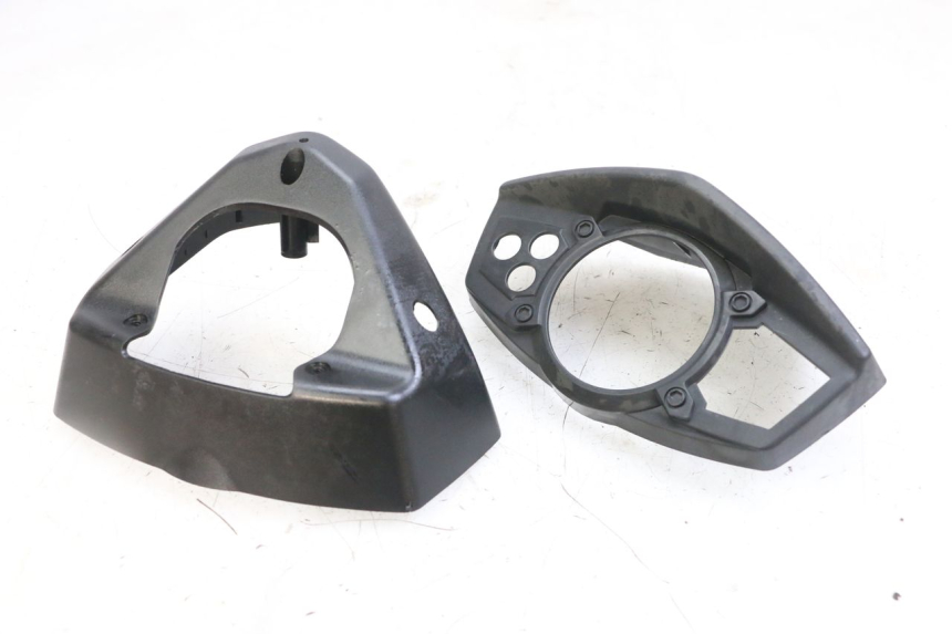 photo de SPEEDOMETER PANEL YAMAHA BW'S BWS 125 (2010 - 2013)