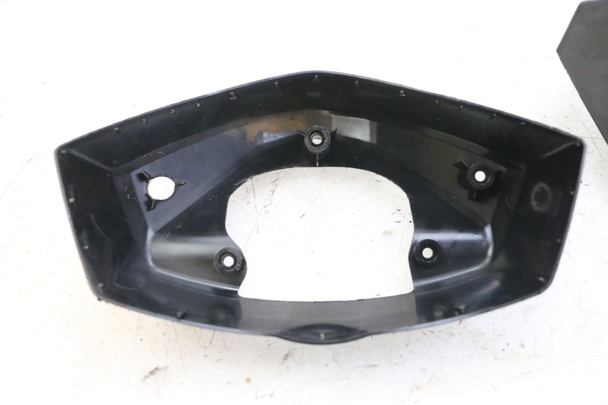 photo de SPEEDOMETER PANEL YAMAHA BW'S BWS 125 (2010 - 2013)