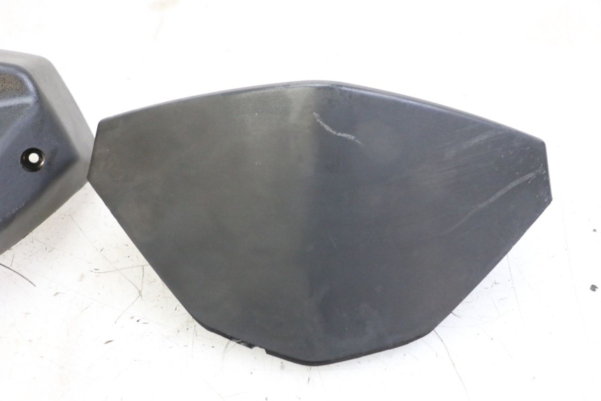 photo de SPEEDOMETER PANEL YAMAHA BW'S BWS 125 (2010 - 2013)