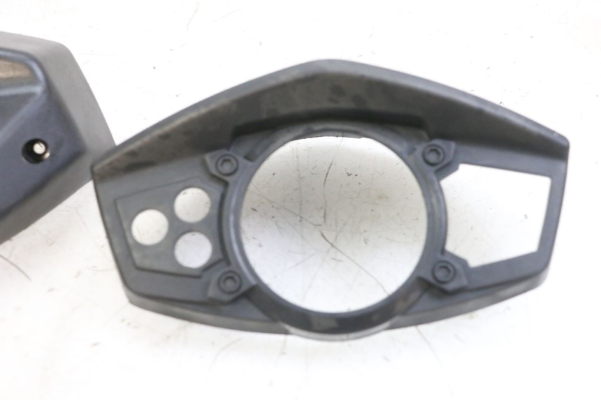 photo de SPEEDOMETER PANEL YAMAHA BW'S BWS 125 (2010 - 2013)