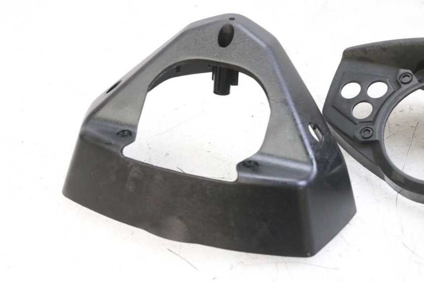 photo de SPEEDOMETER PANEL YAMAHA BW'S BWS 125 (2010 - 2013)