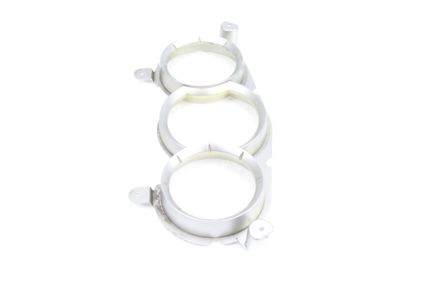 photo de SPEEDOMETER SURROUND PEUGEOT CITYSTAR 50 (2013 - 2017)
