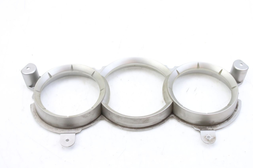 photo de SPEEDOMETER SURROUND PEUGEOT CITYSTAR 50 (2013 - 2017)