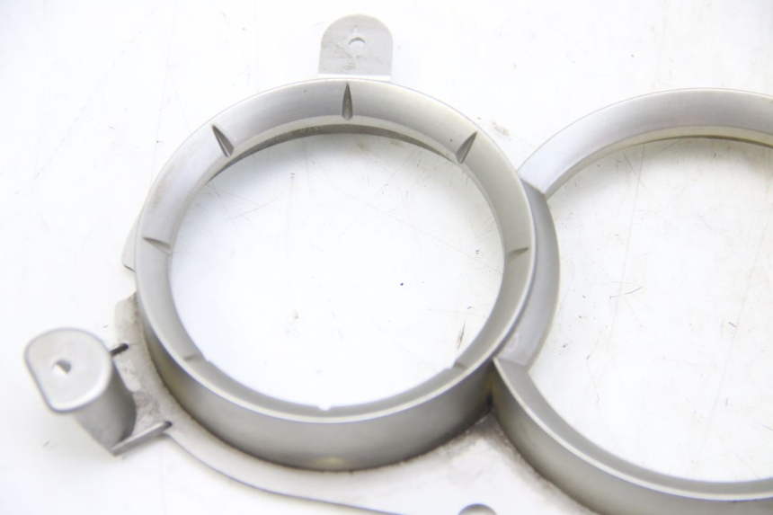 photo de SPEEDOMETER SURROUND PEUGEOT CITYSTAR 50 (2013 - 2017)