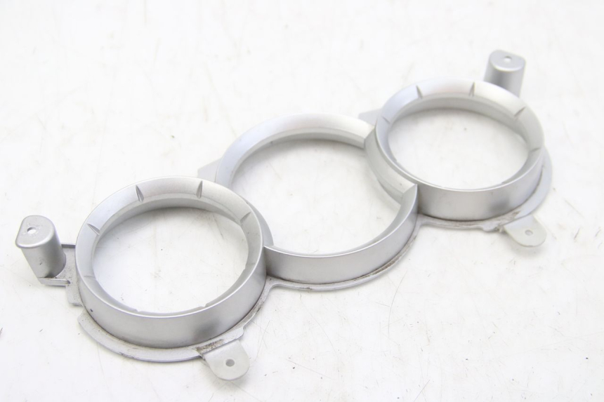 photo de SPEEDOMETER SURROUND PEUGEOT CITYSTAR IE 2T 50 (2018 - 2021)