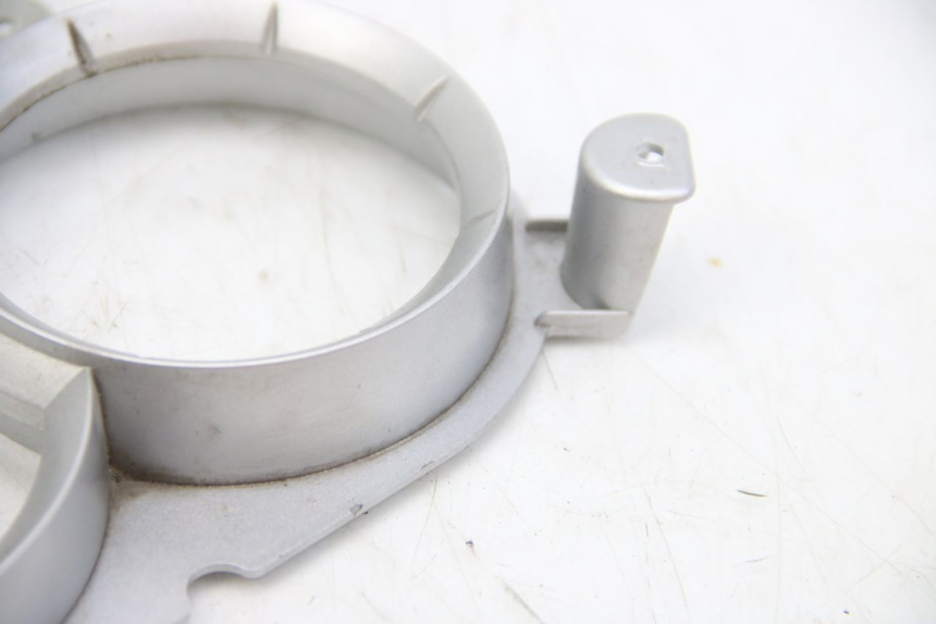 photo de SPEEDOMETER SURROUND PEUGEOT CITYSTAR IE 2T 50 (2018 - 2021)