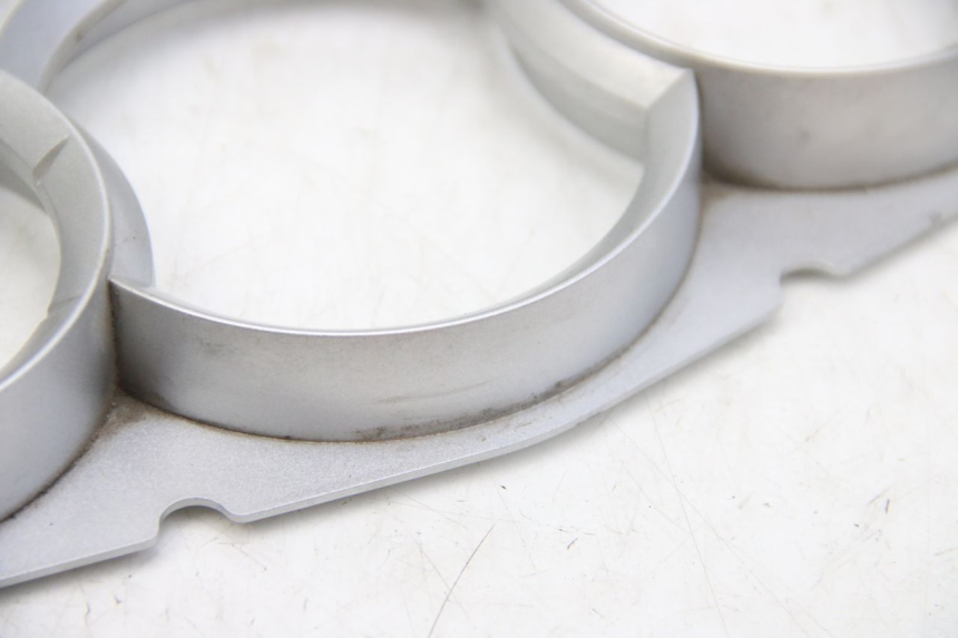 photo de SPEEDOMETER SURROUND PEUGEOT CITYSTAR IE 2T 50 (2018 - 2021)