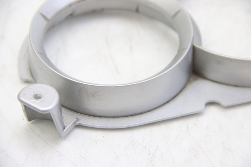 photo de SPEEDOMETER SURROUND PEUGEOT CITYSTAR IE 2T 50 (2018 - 2021)