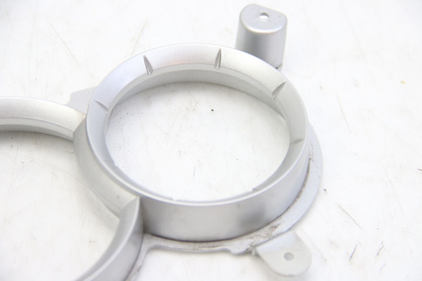 photo de SPEEDOMETER SURROUND PEUGEOT CITYSTAR IE 2T 50 (2018 - 2021)