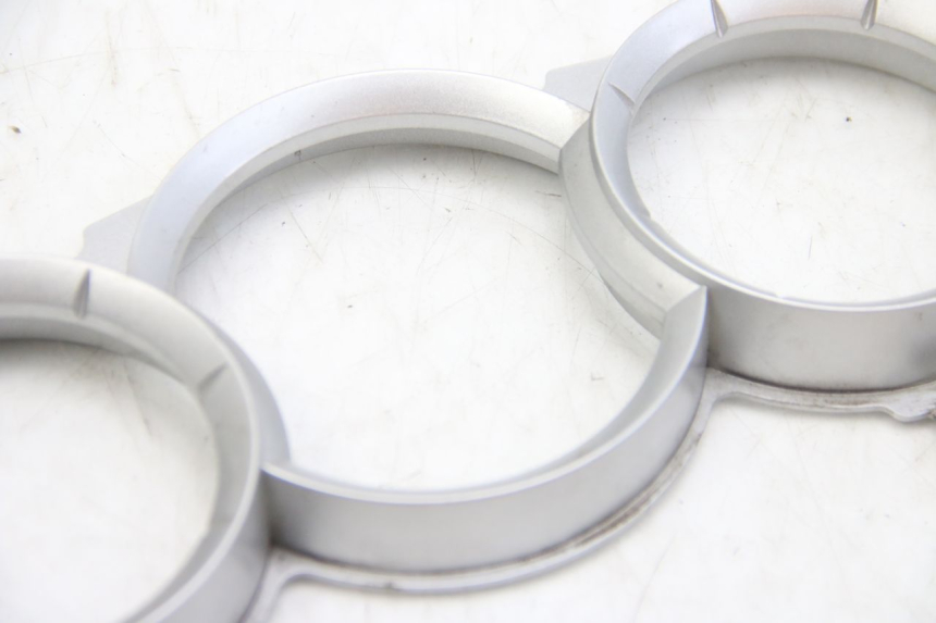 photo de SPEEDOMETER SURROUND PEUGEOT CITYSTAR IE 2T 50 (2018 - 2021)